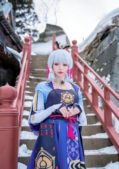 亚洲精品国产综合久久久-蓝光原盘有字幕完整版