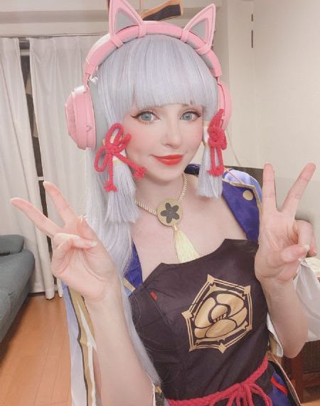 亚洲中文字幕无码中文文字-欧美免费完整版高清