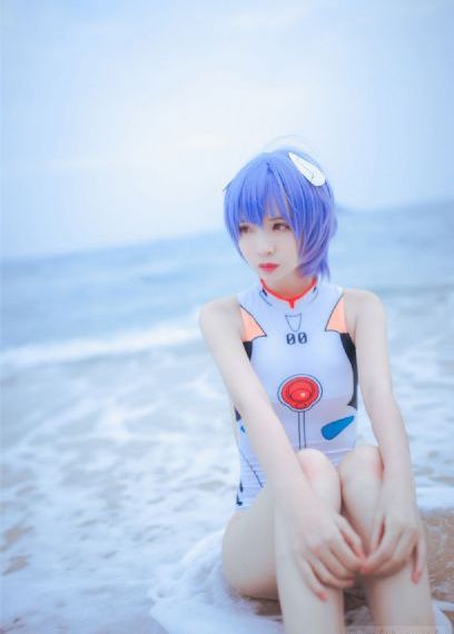 中文字幕精品无码在线-高清正片免费全集观看