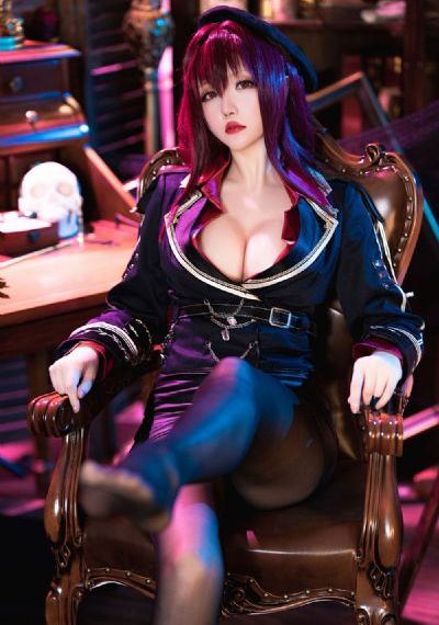 日韩天天更新免费视频-高清影视在线播放高清