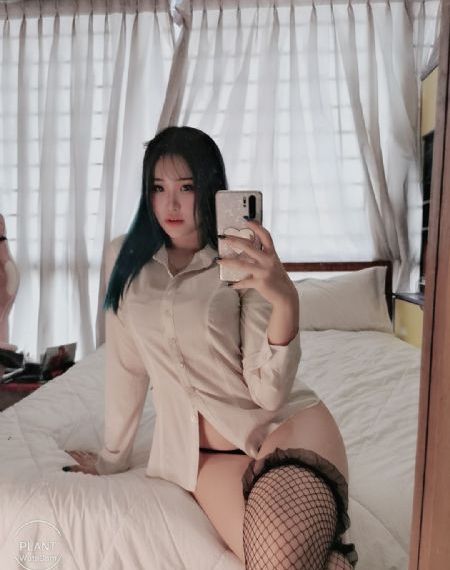 在线成人一区-大结局手机在线看片