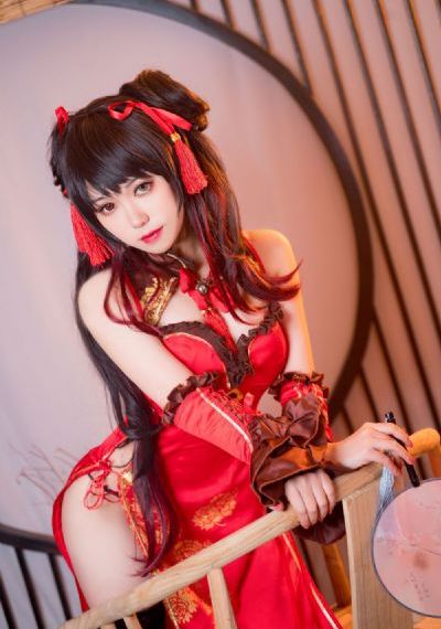 捆绑bdsm男男电击gay-手机影院在线播放高清