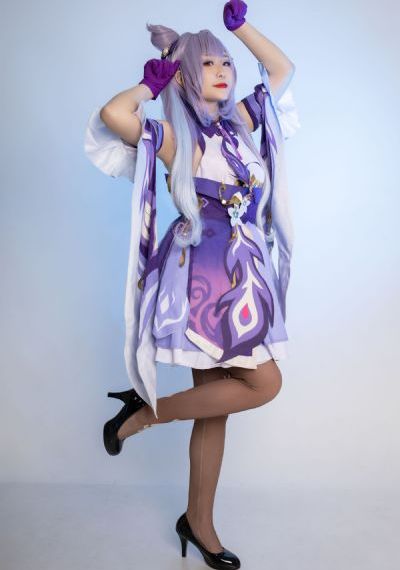 亚洲av成人无码精品站-吉吉影音高清无删减