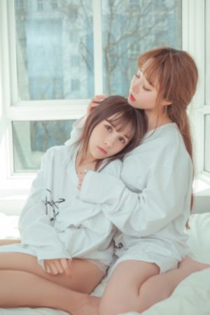 国产aⅴ一区二区三区精华液-豆瓣电影欧美成人在线