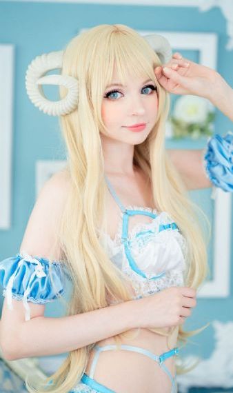 最新啪啪网站-预告片国语迅雷下载