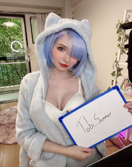 午夜激情福利在线观看-手机电影影视在线观看