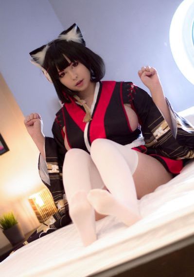 97人妻熟女中文免费视频-午夜伦不卡琪琪电影网