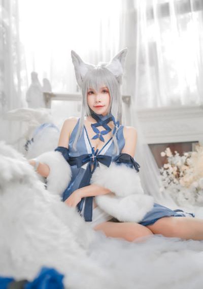 国产无遮挡在线视频-热播免费全集观看