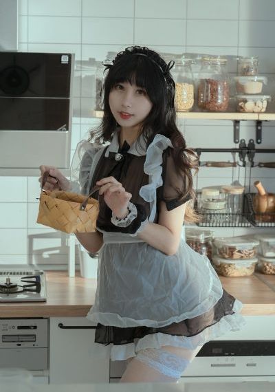 国产一级二级三级毛片-欧美电影全集免费播放