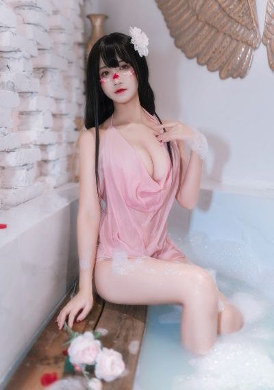 在线观看国产午夜精品-清晰免费正片国语