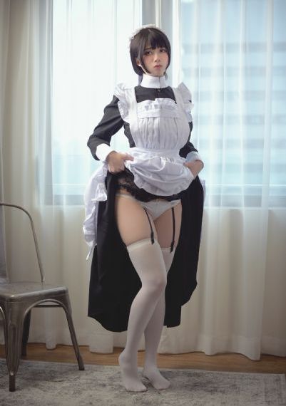 日本三级精品乱伦-迅雷下载迅雷下载电影