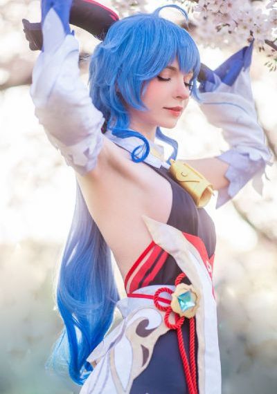 日韩无码精品免费-高清不卡在线视频观看