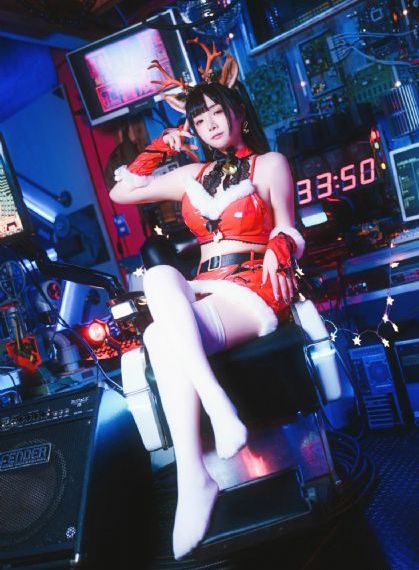 美女免费观看视频-手机正片高清完整视频