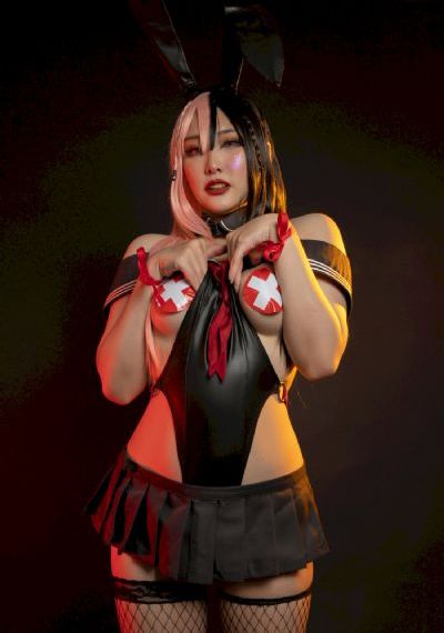 99视频在线观看视频-双语中字日本电影在线