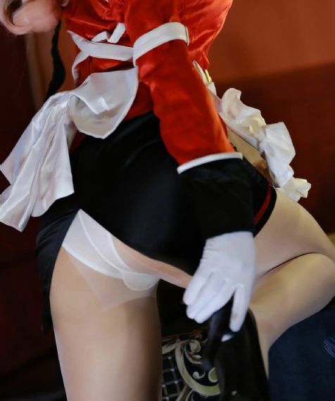 国产成人在线免费观看-手机影视电影全集观看