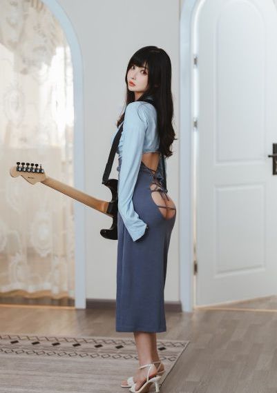 国产又粗又大又湿视频-国产不卡全集国语版