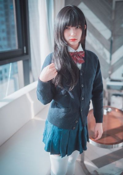 亚洲手机在线观看看片-腾讯视频不卡在线观看