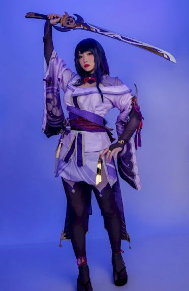 av在线免费一区-预告免费观看