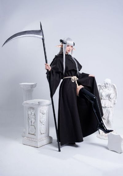 亚洲精品成人无码久久-连载迅雷下载