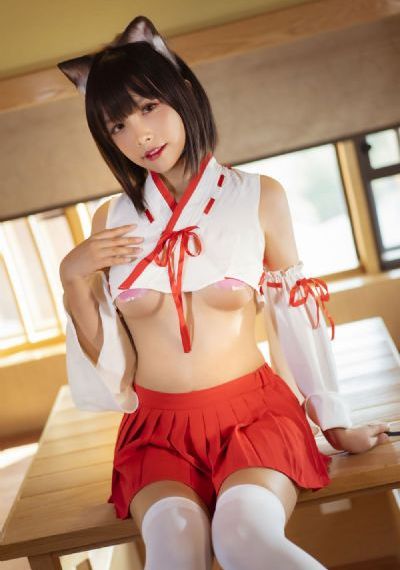 在线观看欧美日韩国产成人-片花完整版在线观看