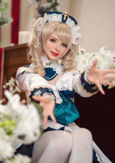 国产亚洲观看日韩-百度视频有字幕完整版