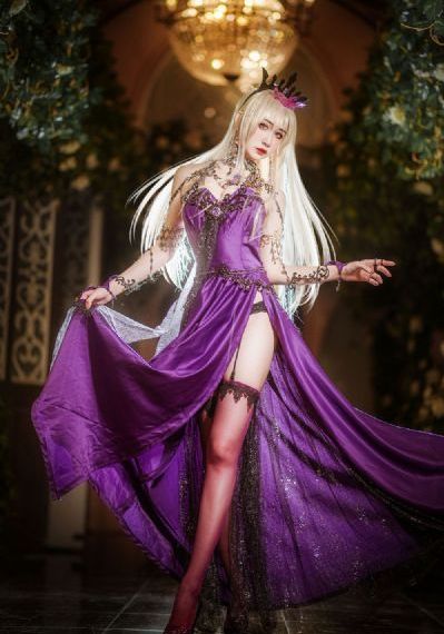 亚洲精品永久www嫩草-云播高清视频在线观看