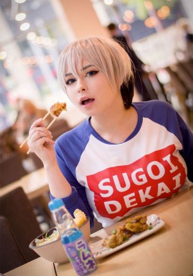 国产第一页视频-免费电影在线手机观看