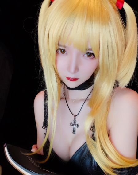 久久精品入口九色-电影全集日韩在线观看