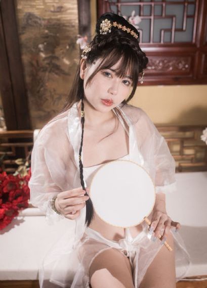 伦理片在线视频-神马影院影音先锋资源