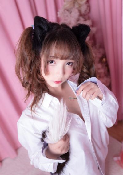 国产精品视频无码中出-原版加长神马影院在线