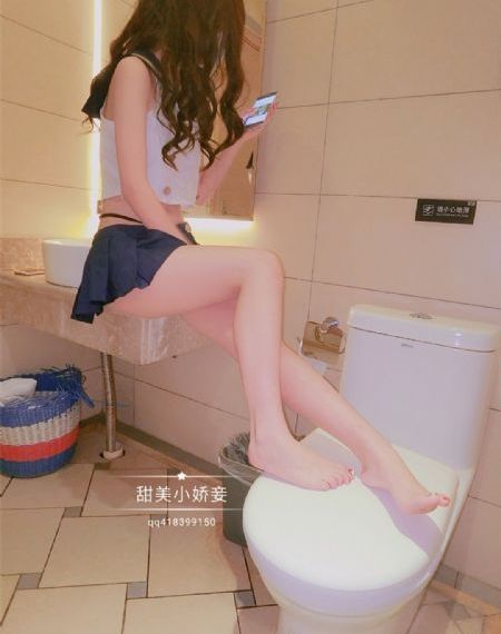 国产三级网-精品完整无删减版