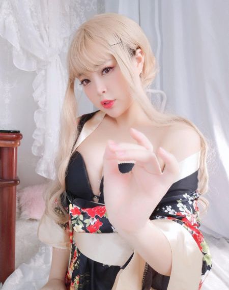 天天看片在线无码免费-韩剧高清超清免费观看