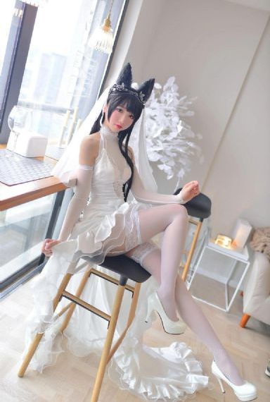 免费XXXX大片-百度影院有字幕完整版