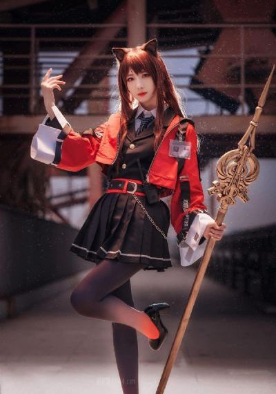 午夜激爽**片在线看-高清首播正片免费观看