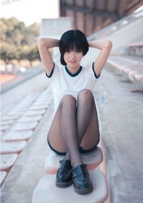 亚洲伊人中文-韩剧免费手机在线看片