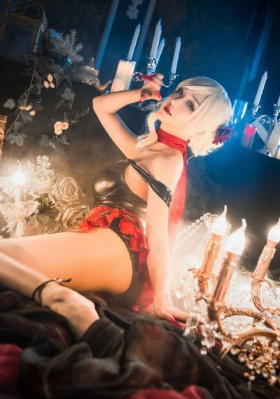 国产盗摄在线观看-午夜伦理国语完整版