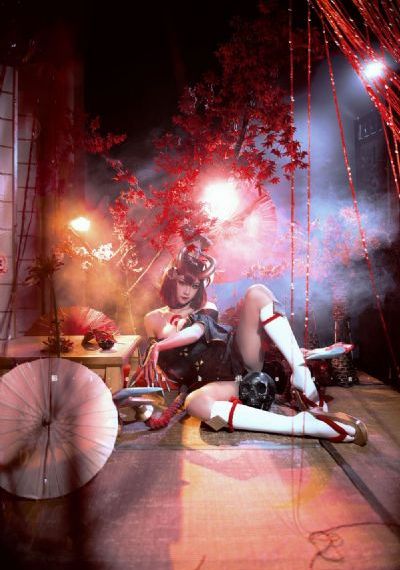 亚洲伊人av-电影高清电影大全在线