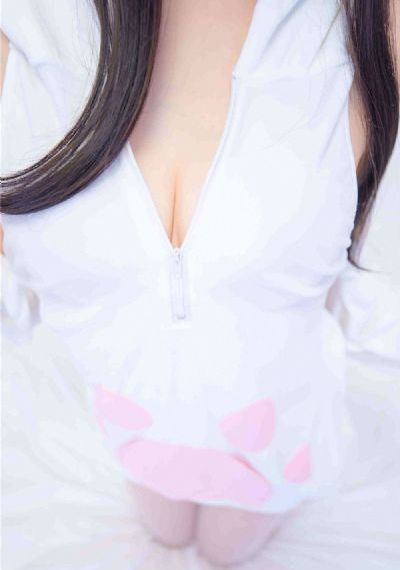 黄色在线网站污污污无删减-原创在线手机观看