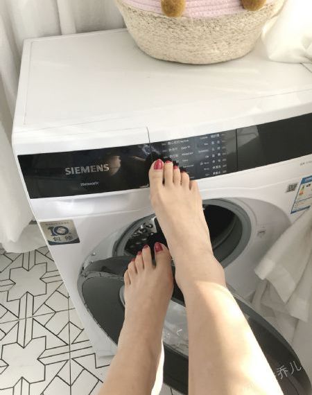 成年人免费网站在线观看-院线抢先成人直接看