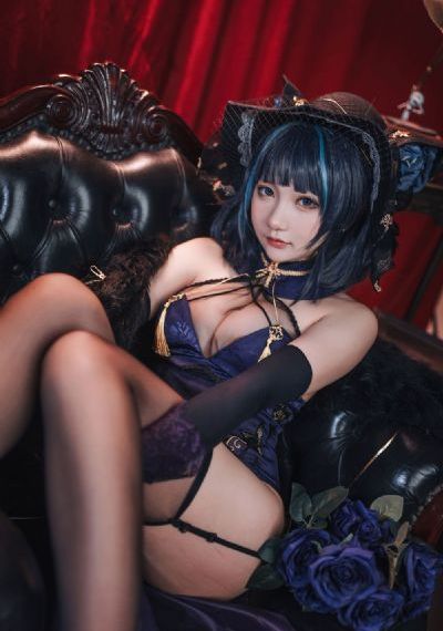 中文一区二区-神马不卡免费全集观看