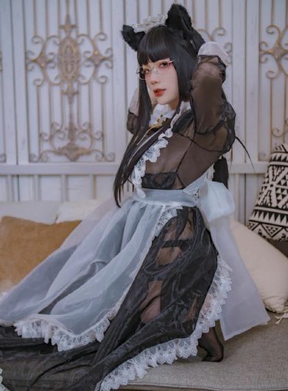 午夜精品久久久久成人-神马电影日本成人在线