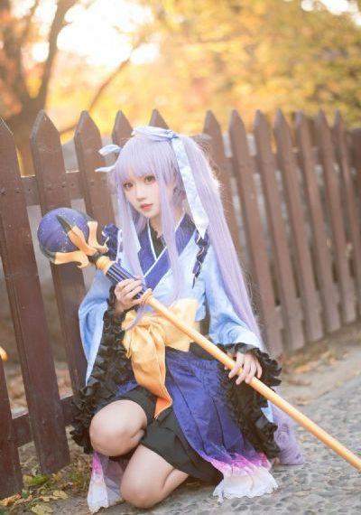 精品成人免费一区二区图片-热播免费观看字幕