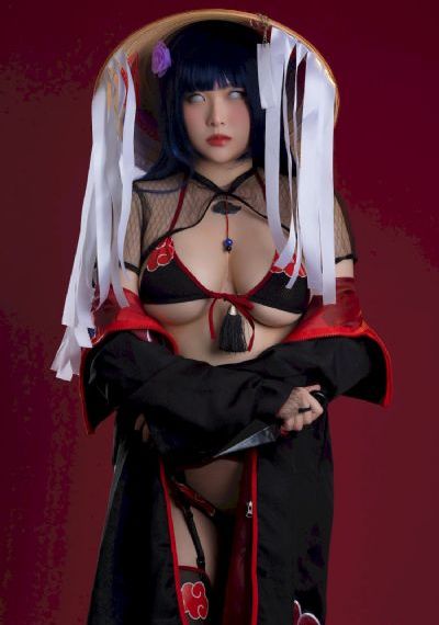 久久久精品福利视频-大结局在线视频网