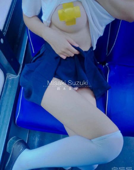 免费看草逼视频-枪版高清国产国语三级