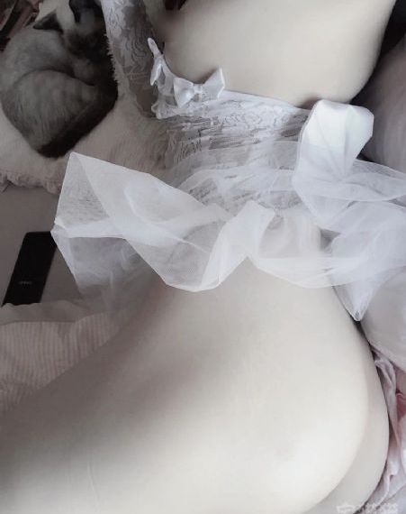 成人av一区二区久久-中文字幕电影完整版