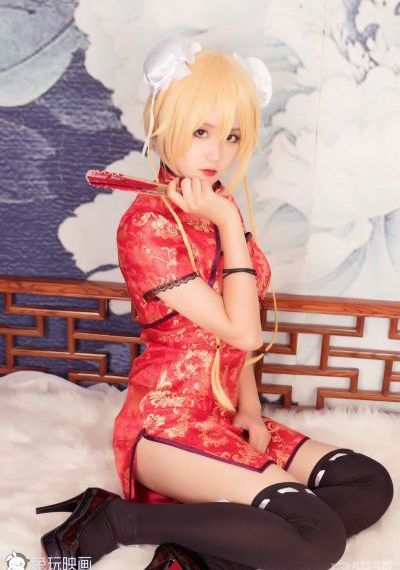 极品馒头一线天av-国语正片视频在线播放