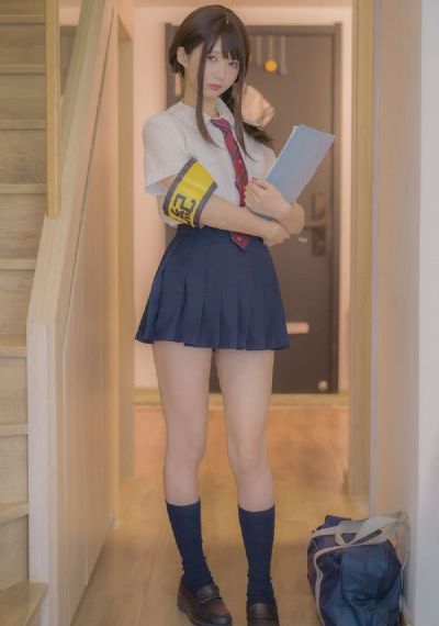 做爰全过程免费的视频2-百度电影电影完整版