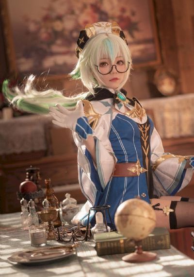 日韩系列无码专区按摩-国语自产完整视频大全