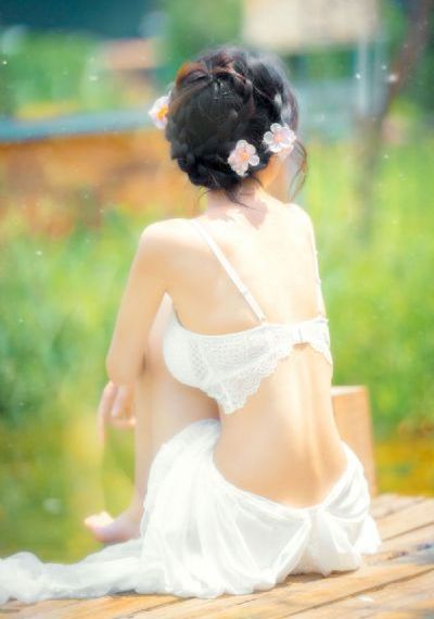 久久精品国产亚洲aa-理论片免费高清视频