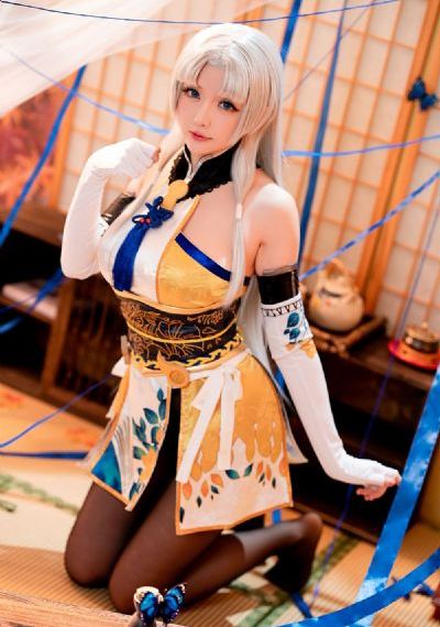 91av.-百度电影完整无删减版